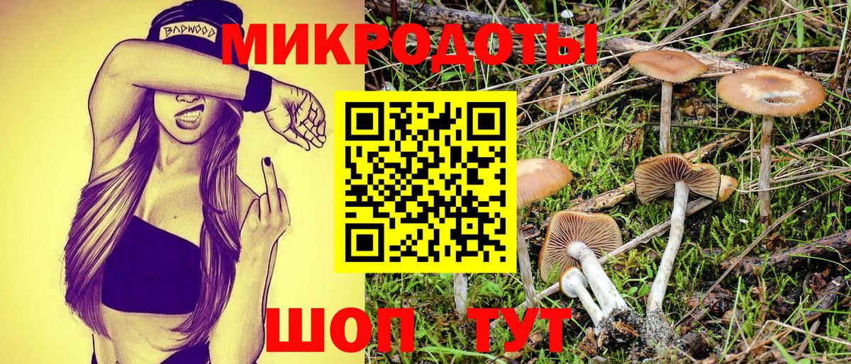 Галлюциногенные грибы прущие грибы Учалы