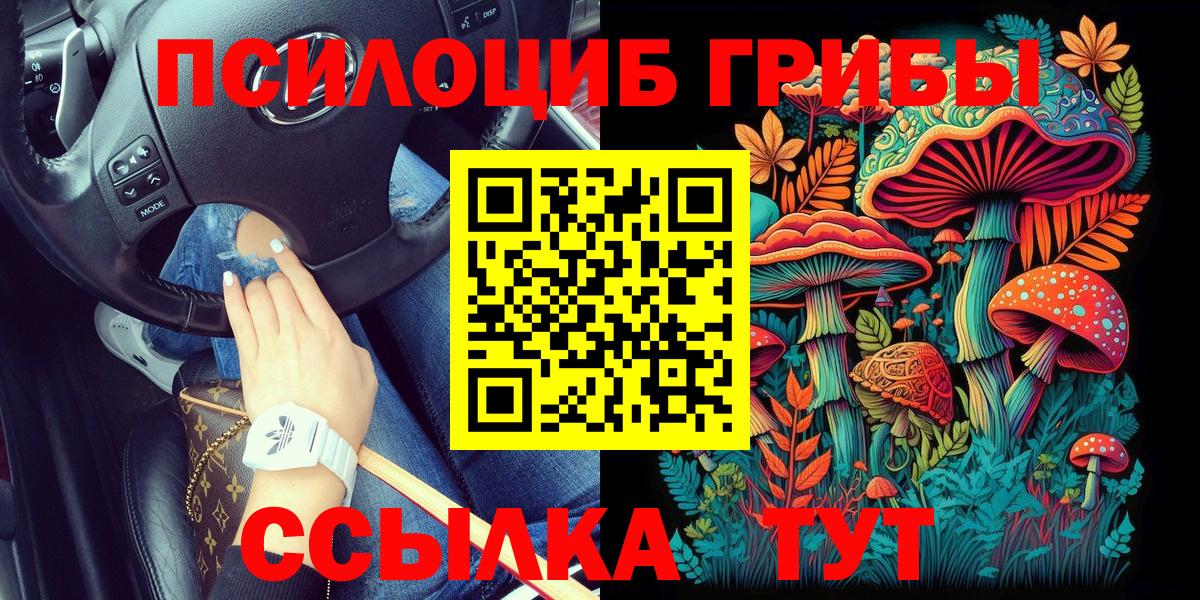 Псилоцибиновые грибы Magic Shrooms  Вход с VPN  Псилоцибиновые грибы Psilocybine cubensis  Учалы 